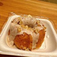   at Veggie Grill by Next Level in Portland