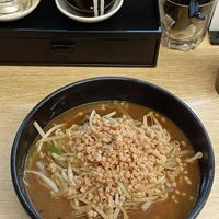  at Tsukemen Zuppa - (つけ麺zuppa) in Tokyo