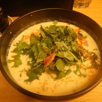  at Tsukemen Zuppa - (つけ麺zuppa) in Tokyo