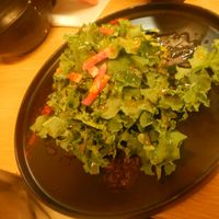  at Tsukemen Zuppa - (つけ麺zuppa) in Tokyo