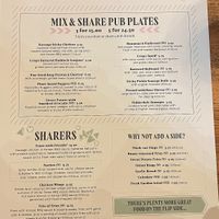   at The Auctioneers in Inverness