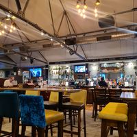  at The Auctioneers in Inverness