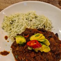  at The Auctioneers in Inverness