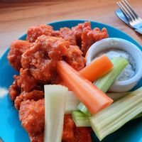  at Despacito in Burlington