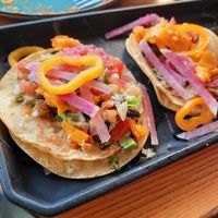  at Despacito in Burlington