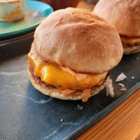  at Despacito in Burlington