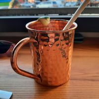  at Despacito in Burlington