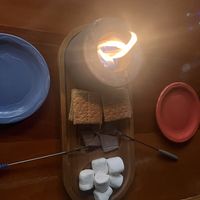   at Despacito in Burlington