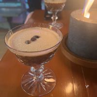   at Despacito in Burlington