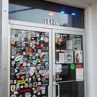  at Despacito in Burlington