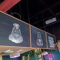  at Despacito in Burlington