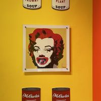   at Mr.Charlie's - San Francisco in San Francisco