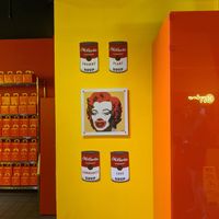   at Mr.Charlie's - San Francisco in San Francisco