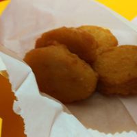  at Mr.Charlie's - San Francisco in San Francisco