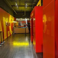  at Mr.Charlie's - San Francisco in San Francisco