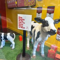  at Mr.Charlie's - San Francisco in San Francisco