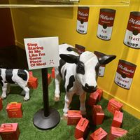   at Mr.Charlie's - San Francisco in San Francisco