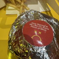   at Mr.Charlie's - San Francisco in San Francisco