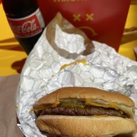   at Mr.Charlie's - San Francisco in San Francisco