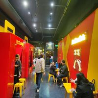  at Mr.Charlie's - San Francisco in San Francisco