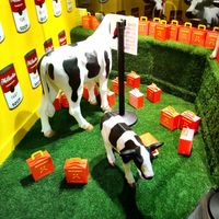  at Mr.Charlie's - San Francisco in San Francisco