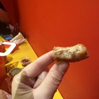 Nugget  at Mr.Charlie's - San Francisco in San Francisco