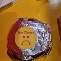  at Mr.Charlie's - San Francisco in San Francisco