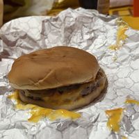   at Mr.Charlie's - San Francisco in San Francisco