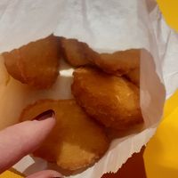  at Mr.Charlie's - San Francisco in San Francisco