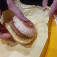  at Mr.Charlie's - San Francisco in San Francisco