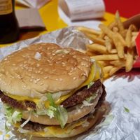  at Mr.Charlie's - San Francisco in San Francisco