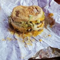  at Mr.Charlie's - San Francisco in San Francisco