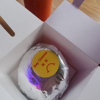  at Mr.Charlie's - San Francisco in San Francisco