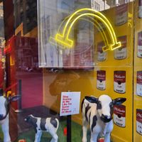  at Mr.Charlie's - San Francisco in San Francisco