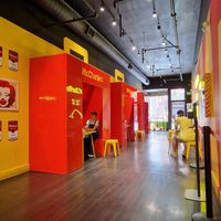  at Mr.Charlie's - San Francisco in San Francisco