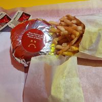  at Mr.Charlie's - San Francisco in San Francisco