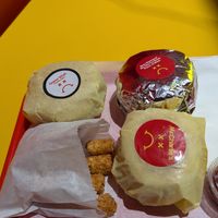  at Mr.Charlie's - San Francisco in San Francisco