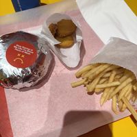   at Mr.Charlie's - San Francisco in San Francisco