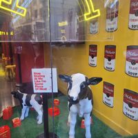  at Mr.Charlie's - San Francisco in San Francisco