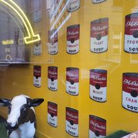  at Mr.Charlie's - San Francisco in San Francisco