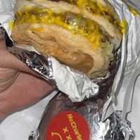   at Mr.Charlie's - San Francisco in San Francisco