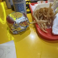   at Mr.Charlie's - San Francisco in San Francisco