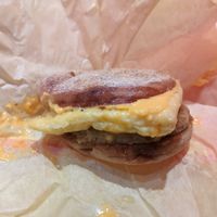  at Mr.Charlie's - San Francisco in San Francisco