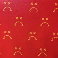   at Mr.Charlie's - San Francisco in San Francisco