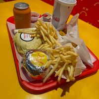  at Mr.Charlie's - San Francisco in San Francisco