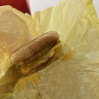   at Mr.Charlie's - San Francisco in San Francisco