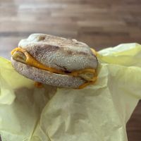   at Mr.Charlie's - San Francisco in San Francisco