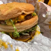  at Mr.Charlie's - San Francisco in San Francisco