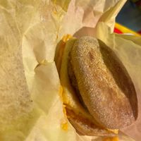  at Mr.Charlie's - San Francisco in San Francisco