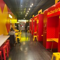  at Mr.Charlie's - San Francisco in San Francisco